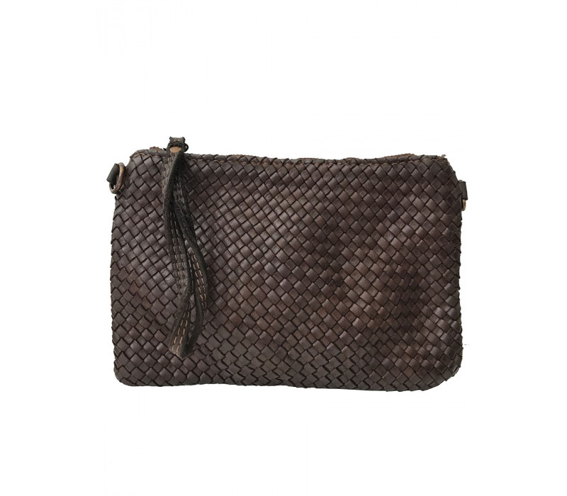 Borsa a Mano