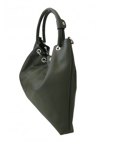 Bolsos de cuero al por mayor - Bolso de Hombro -