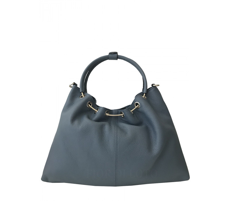 Diva on sale bag price