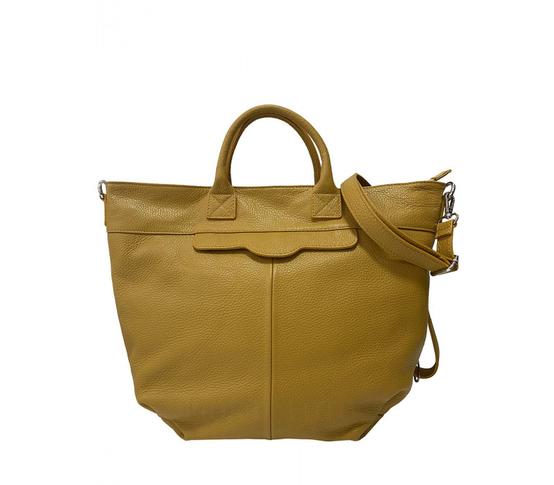 Handbag -  Hoara