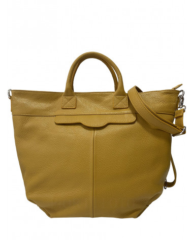 Sac à main -  Hoara