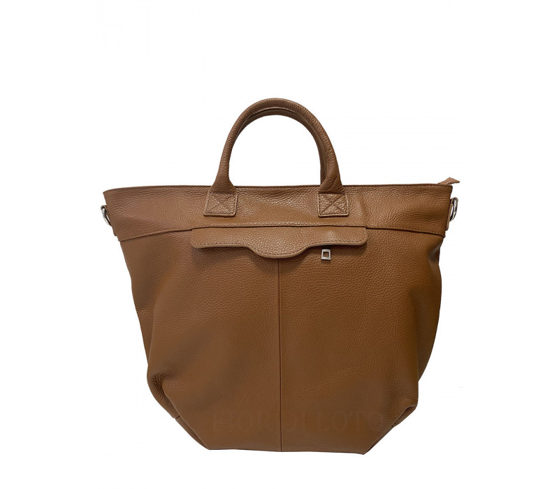 Bolso de Mano -  Hoara