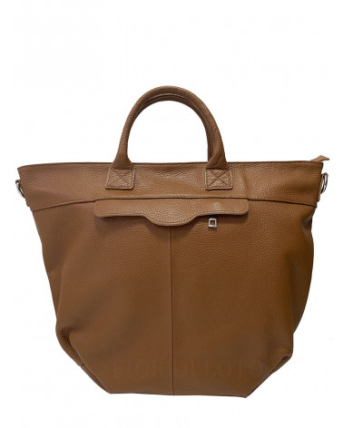 Sac à main -  Hoara