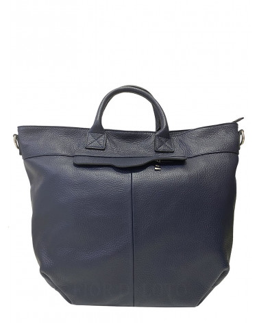 Handtasche -  Hoara