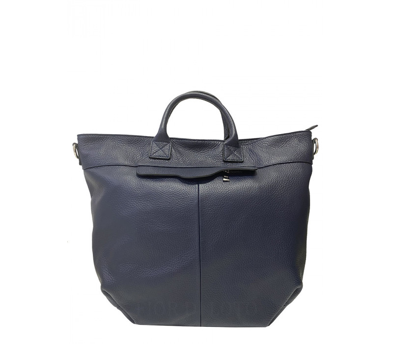 Handtasche -  Hoara
