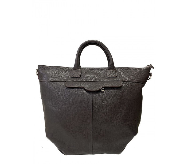 Borsa a Mano -  Hoara