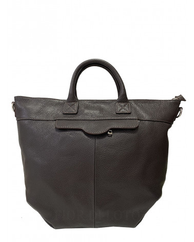 Borsa a Mano -  Hoara