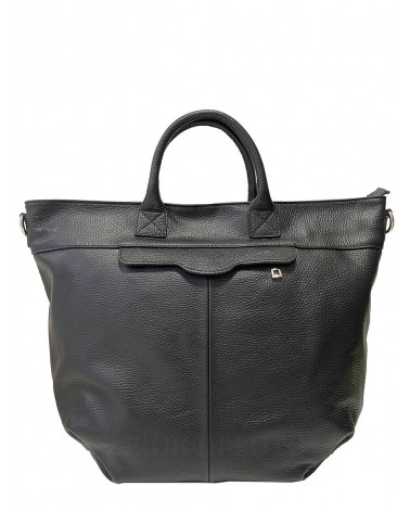 Sac à main -  Hoara