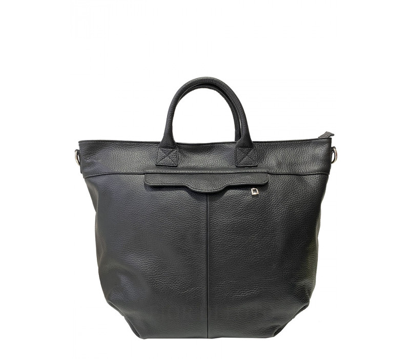 Sac à main -  Hoara