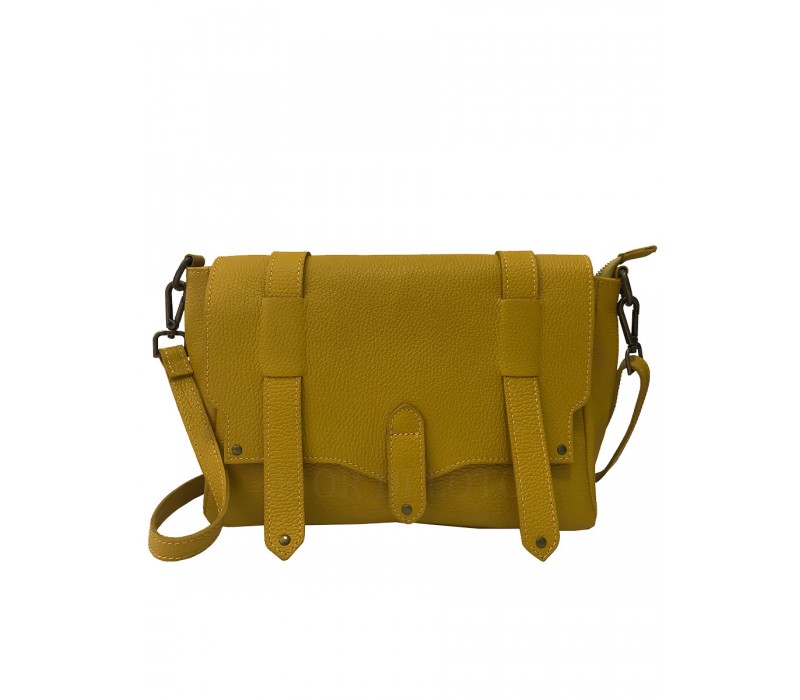 Borsa a Tracolla -  Melita