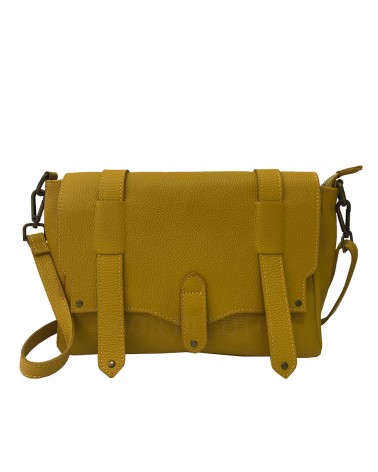 Borsa a Tracolla -  Melita