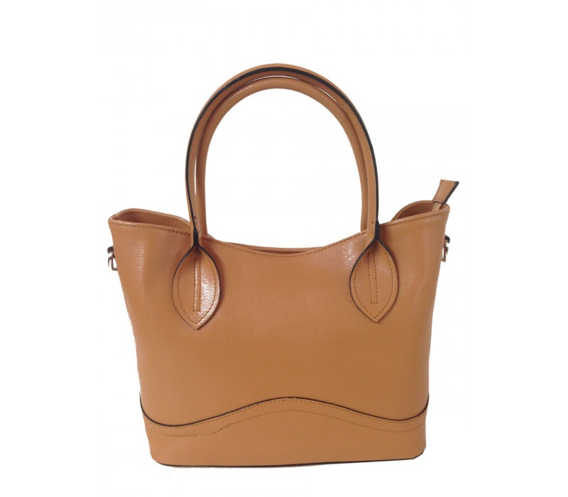 Sac Messenger
