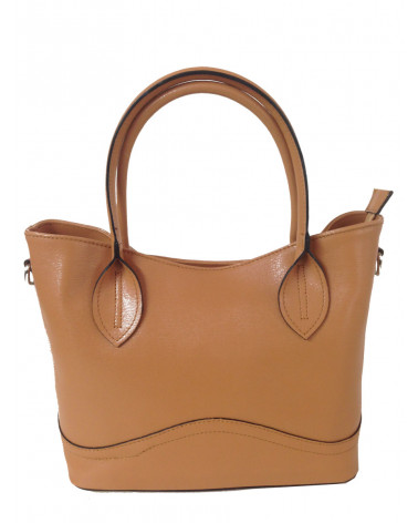 Borsa a Tracolla