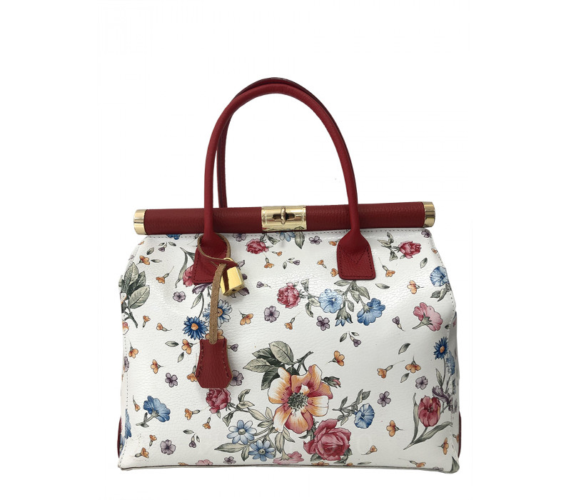 Bolso de mensajero