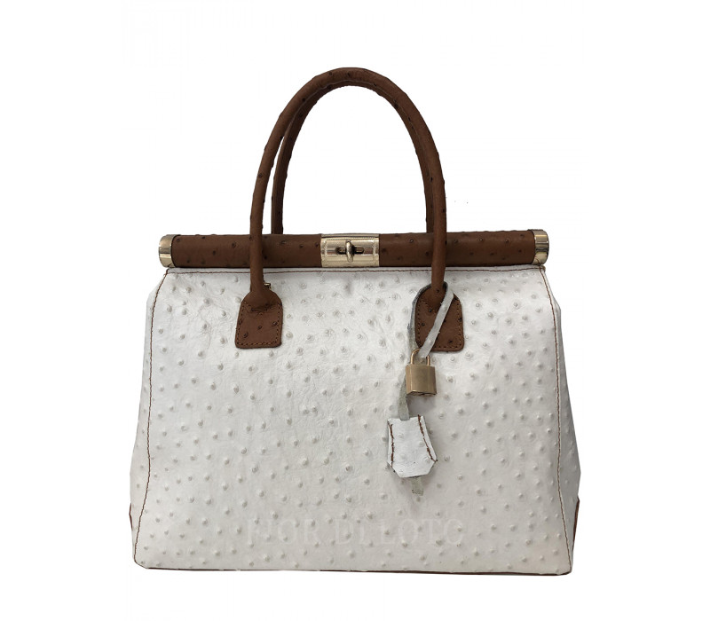 Borsa a Tracolla