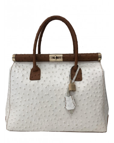 Borsa a Tracolla
