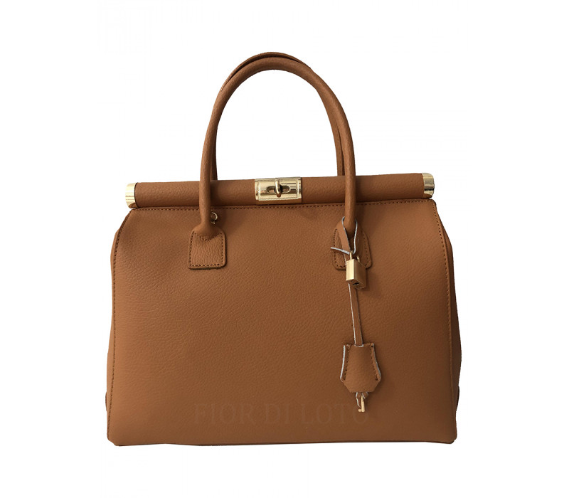Borsa a Tracolla