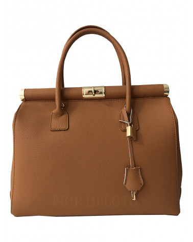 Borsa a Tracolla