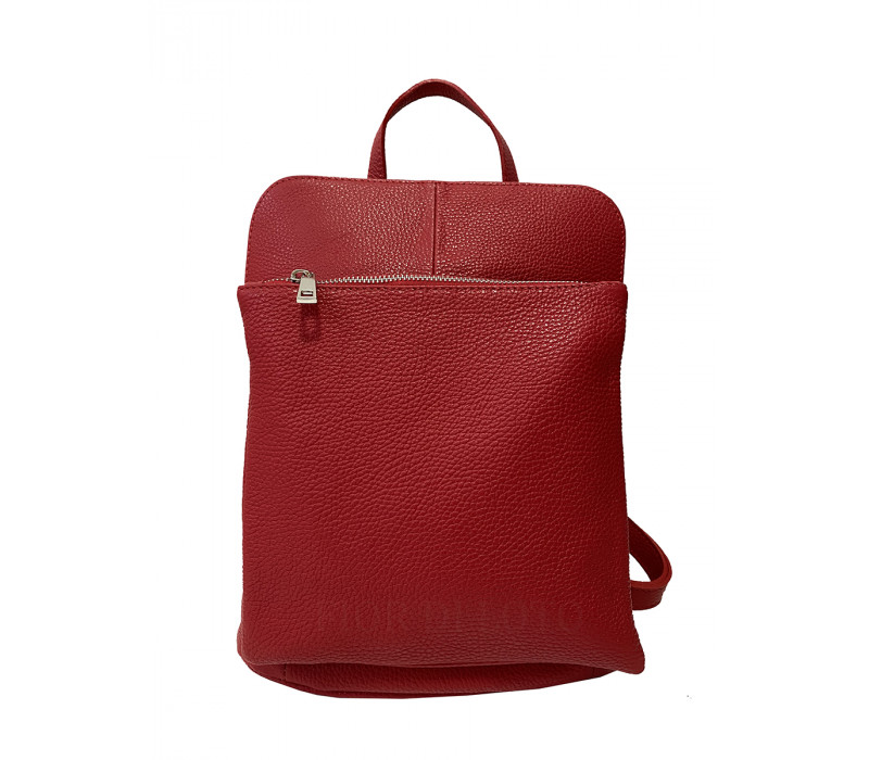 Mochila -  Fanny