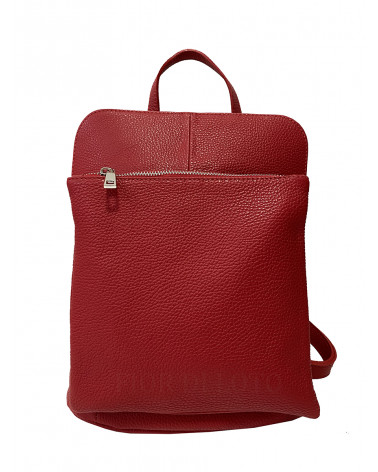 Mochila -  Fanny