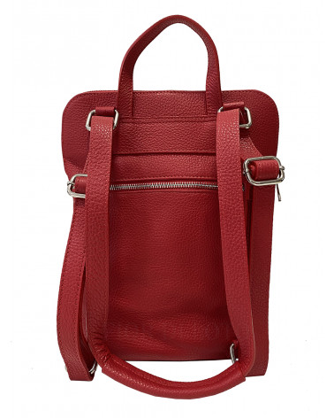 Sac à do -  Fanny