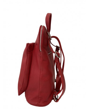 Sac à do -  Fanny