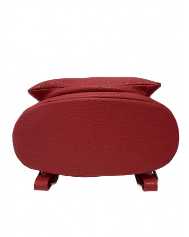 Sac à do -  Fanny