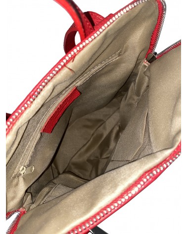 Sac à do -  Fanny