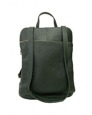 Mochila -  Fanny
