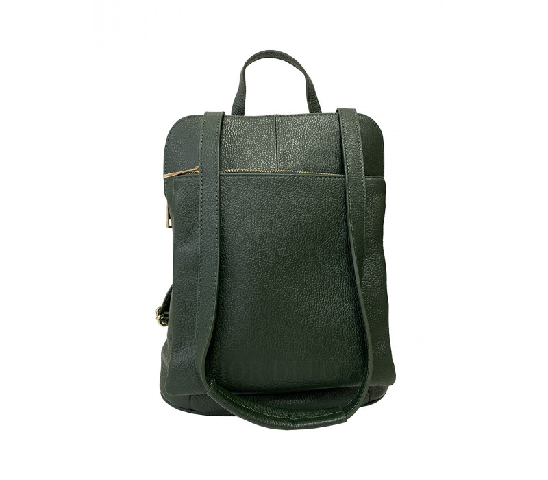 Sac à do -  Fanny