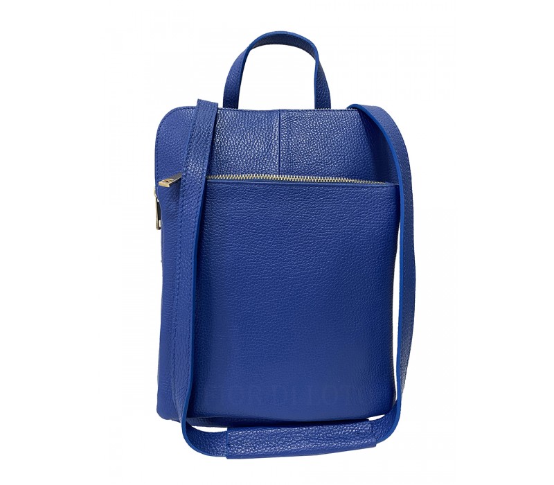 Mochila -  Fanny