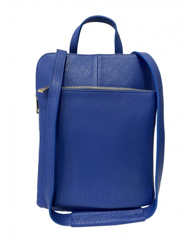 Sac à do -  Fanny