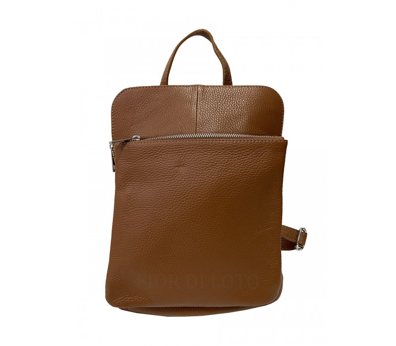 Sac à do -  Fanny