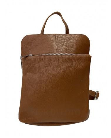 Sac à do -  Fanny