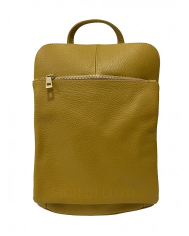 Sac à do -  Fanny