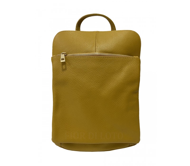 Sac à do -  Fanny