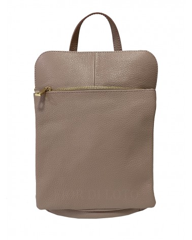 Sac à do -  Fanny