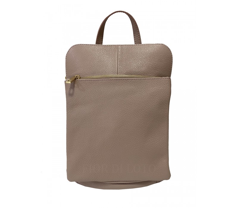 Sac à do -  Fanny