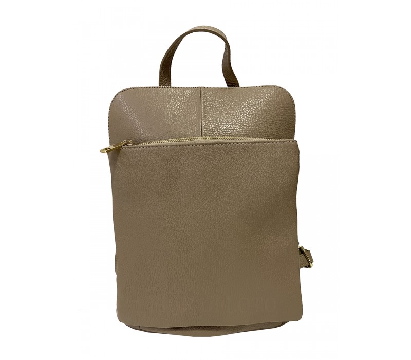 Sac à do -  Fanny