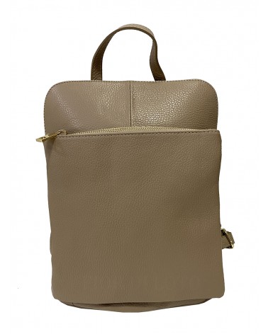 Sac à do -  Fanny