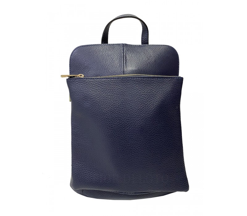 Sac à do -  Fanny