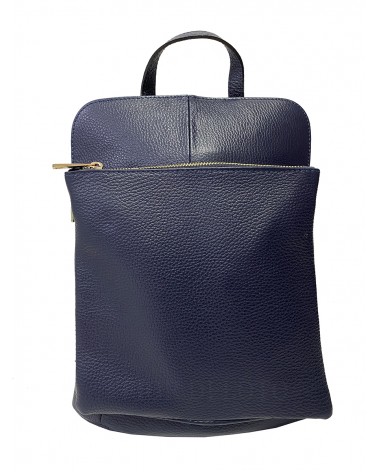 Sac à do -  Fanny
