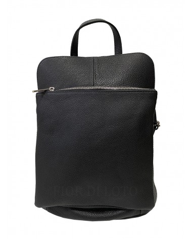 Sac à do -  Fanny