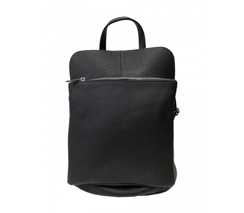 Sac à do -  Fanny