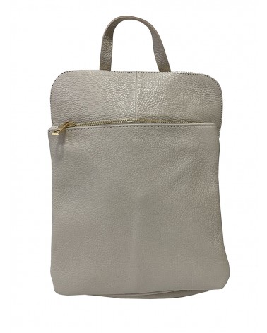 Sac à do -  Fanny