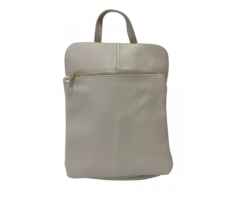 Sac à do -  Fanny