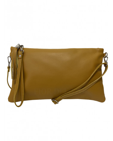 Borsa a Mano -  Diamante