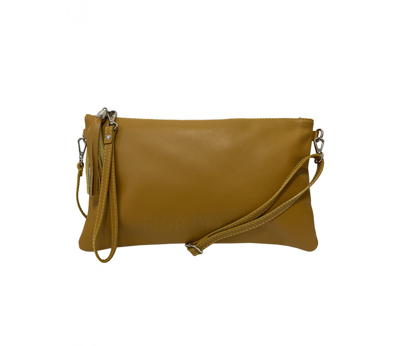Borsa a Mano -  Diamante