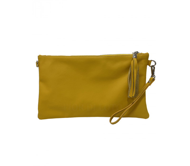 Borsa a Mano -  Diamante