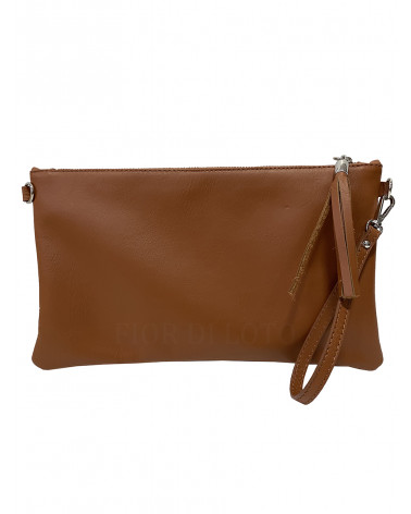 Handbag -  Diamante